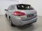 preview Peugeot 308 #6