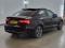 preview Audi A3 #3