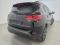 preview Citroen C5 Aircross #4