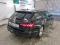 preview Audi A4 #2