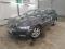 preview Volkswagen Passat #0