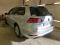 preview Volkswagen Golf #3