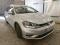 preview Volkswagen Golf #1