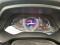 preview Renault Captur #5