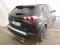 preview Peugeot 2008 #2
