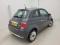 preview Fiat 500 #1