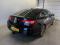 preview Opel Insignia #1