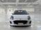 preview Ford Puma #5