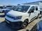 preview Citroen Berlingo #0