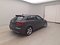 preview Audi A3 #0
