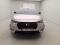 preview DS Automobiles Other #0