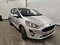 preview Ford Fiesta #1