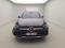 preview Mercedes C-Class #3