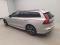 preview Volvo V60 #0
