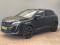preview Peugeot 3008 #0