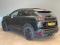 preview Peugeot 3008 #2