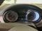 preview Opel Astra #5