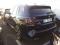 preview BMW X3 #3