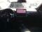 preview BMW X3 #4