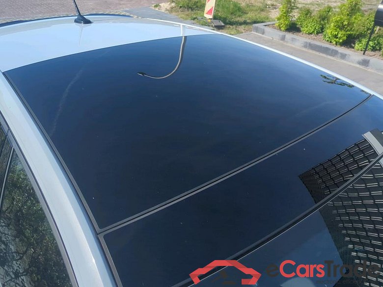 VOLKSWAGEN POLO 85 kW #6