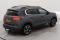 preview Citroen C5 Aircross #4