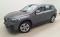 preview BMW X1 #0