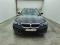 preview BMW 3 Series #0