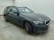 preview BMW 3 Series #1