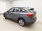 preview BMW X1 #2
