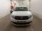 preview Dacia Sandero #0