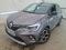 preview Renault Captur #0