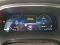 preview Renault Captur #5
