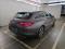 preview Mercedes A 250 #3