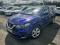 preview Nissan Qashqai #0