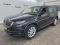 preview Skoda Kodiaq #0