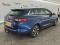 preview Renault Megane #2