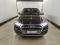 preview Audi Q5 #0