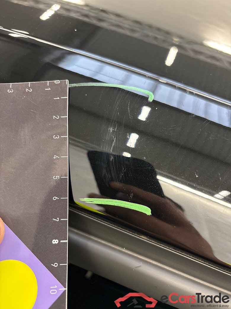 Citroën, C3 FL'20, C3 1.2Puretech 83 Shine