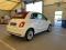 preview Fiat 500C #1