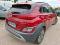 preview Hyundai Kona #3