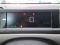 preview Citroen C4 Cactus #5