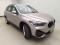 preview BMW X Series #1