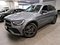 preview Mercedes GLC 300 #0