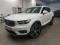 preview Volvo XC40 #0