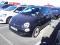 preview Fiat 500 #0