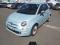 preview Fiat 500 #0