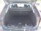 preview Volvo XC60 #1