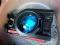 preview Opel Corsa #5