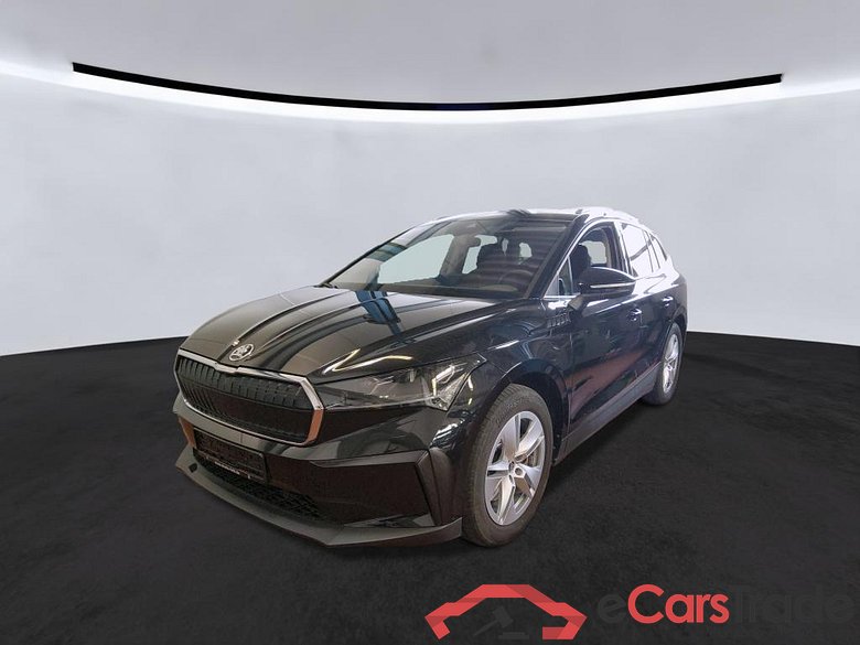 Skoda 80 Loft Enyaq #1