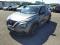 preview Nissan Juke #0